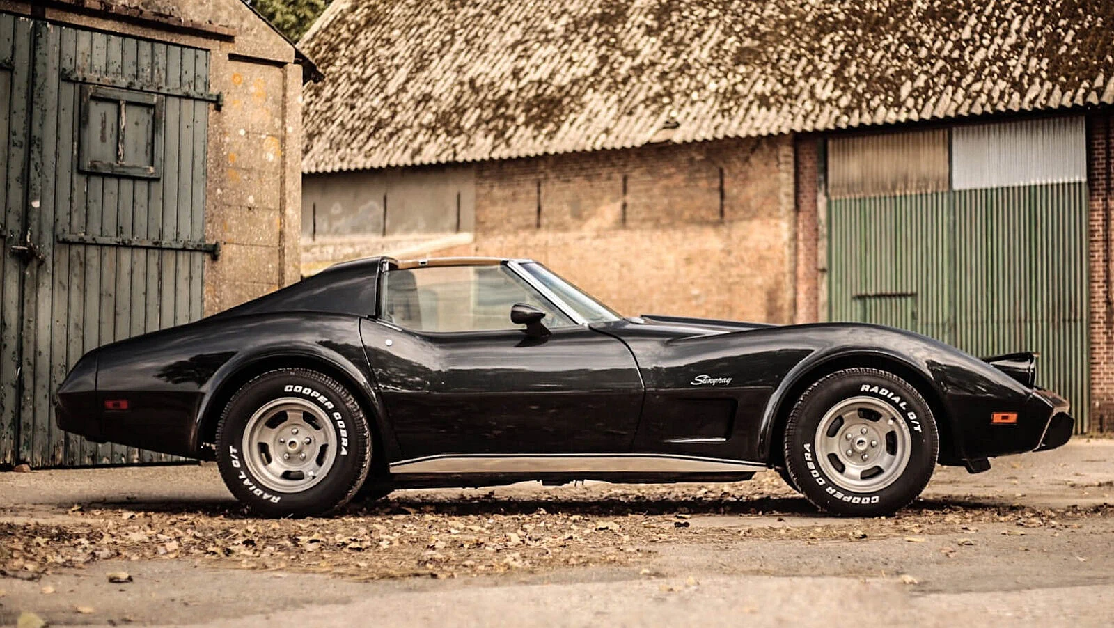 Click to Enlarge-Esc to Close Corvette Generations/C3/C3 1975 Stingray.webp